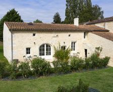 France  Tesson vacation rental compare prices direct by owner 16096483