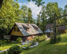 Slovenia Podravje Lovrenc na Pohorju vacation rental compare prices direct by owner 13843903