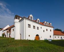 Czechia South Bohemia Skočice vacation rental compare prices direct by owner 16556477