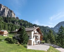 Italy Trentino Alto Adige Colfosco vacation rental compare prices direct by owner 14770600