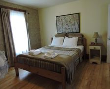 Canada Quebec Ayer's Cliff vacation rental compare prices direct by owner 12795568