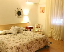 Italy Veneto Conegliano vacation rental compare prices direct by owner 13731402