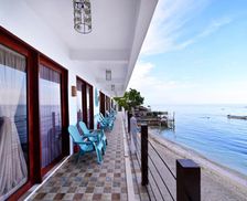 Philippines Visayas Oslob vacation rental compare prices direct by owner 28725971