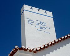 Portugal  Baleal vacation rental compare prices direct by owner 35773360