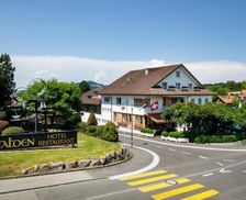 Switzerland Aargau Berikon vacation rental compare prices direct by owner 13750182