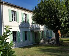 France Aquitaine Louchats vacation rental compare prices direct by owner 13618939