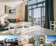 South Africa Western Cape BigBay vacation rental compare prices direct by owner 10368175