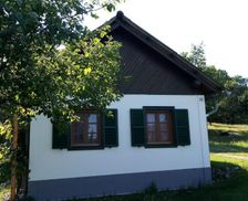 Austria Burgenland Moschendorf vacation rental compare prices direct by owner 24845122