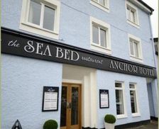 United Kingdom Argyll and Bute Tarbert vacation rental compare prices direct by owner 12805971