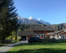 Austria Carinthia Kötschach vacation rental compare prices direct by owner 13712510