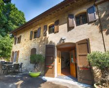 Italy Emilia-Romagna Albinea vacation rental compare prices direct by owner 17688082