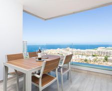 Spain Tenerife Adeje vacation rental compare prices direct by owner 4015555