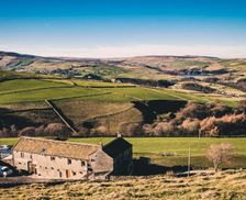 United Kingdom West Yorkshire Holmfirth vacation rental compare prices direct by owner 14237717