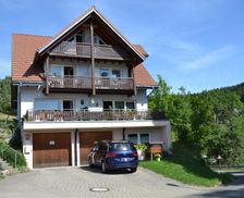 Germany Baden-Württemberg Titisee-Neustadt vacation rental compare prices direct by owner 16013249