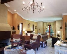 South Africa Gauteng Johannesburg vacation rental compare prices direct by owner 29820899