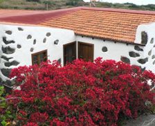 Spain El Hierro Frontera vacation rental compare prices direct by owner 14331523