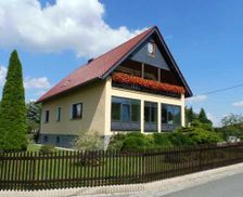 Germany Saxony Radeberg vacation rental compare prices direct by owner 14092135