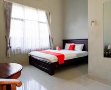 Indonesia Central Java Kudus vacation rental compare prices direct by owner 14038043