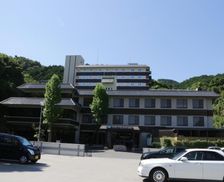 Japan Fukuoka Dazaifu vacation rental compare prices direct by owner 28862759
