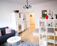 Czechia Usti nad Labem Děčín vacation rental compare prices direct by owner 14179051