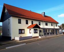 Germany Hessen Steinau an der Straße vacation rental compare prices direct by owner 23699315