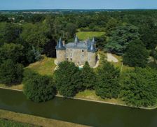 France Pays de la Loire Maulévrier vacation rental compare prices direct by owner 14197933