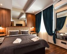 Bulgaria  Sofia vacation rental compare prices direct by owner 13123367