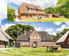 Germany Schleswig-Holstein Garding, Kirchspiel vacation rental compare prices direct by owner 4548682