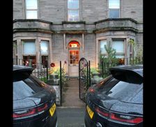 United Kingdom Northumberland Berwick-Upon-Tweed vacation rental compare prices direct by owner 35830155