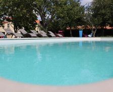 France Aquitaine Marcillac vacation rental compare prices direct by owner 16824374