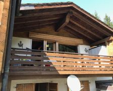 Switzerland Grisons Laax vacation rental compare prices direct by owner 14529815