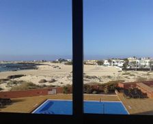 Spain Fuerteventura El Cotillo vacation rental compare prices direct by owner 14344856