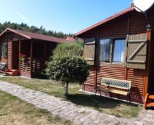 Poland West Pomerania Rusinowo vacation rental compare prices direct by owner 14274474