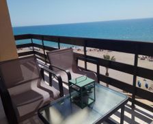 Spain Valencian Community El Campello vacation rental compare prices direct by owner 4579803