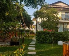 Montenegro Podgorica County Podgorica vacation rental compare prices direct by owner 13719296