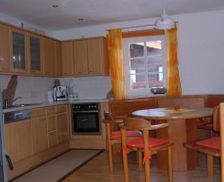 Austria Salzburg Sankt Martin bei Lofer vacation rental compare prices direct by owner 14336529