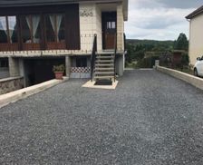 France Champagne - Ardenne Givet vacation rental compare prices direct by owner 14782676