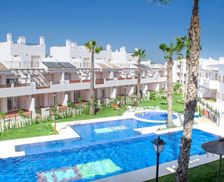 Spain Valencia Community Playas de Orihuela vacation rental compare prices direct by owner 15932742