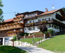 Austria Tyrol Jungholz vacation rental compare prices direct by owner 27555633