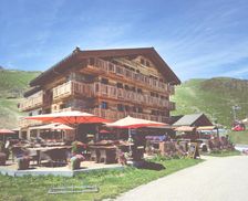 Switzerland Canton of Valais Fiesch vacation rental compare prices direct by owner 16469410