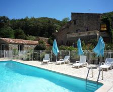 France Occitanie Reynès vacation rental compare prices direct by owner 33240713