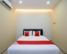 Malaysia Sarawak Miri vacation rental compare prices direct by owner 14301865