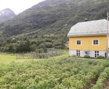 Norway Vestland Olden vacation rental compare prices direct by owner 12740185