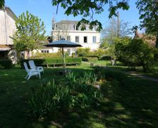 France Centre Beaune-la-Rolande vacation rental compare prices direct by owner 13694491