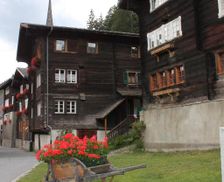 Switzerland Canton of Valais Niederwald vacation rental compare prices direct by owner 15036847