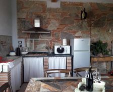 Italy Tuscany Lucca vacation rental compare prices direct by owner 7831694