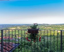 Italy Piedmont Mondovì vacation rental compare prices direct by owner 14179289