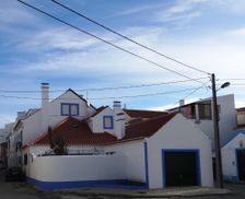 Portugal Centro Peniche vacation rental compare prices direct by owner 14918562