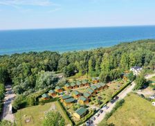 Poland West Pomerania Mielno vacation rental compare prices direct by owner 28649605