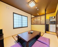 Japan Tokyo Taito-ku vacation rental compare prices direct by owner 5449628